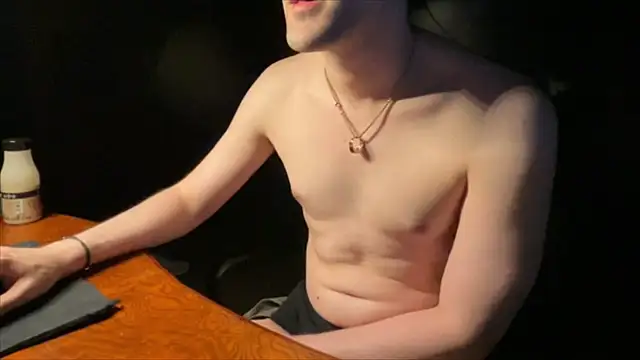 Stefisexy91 online show from June 25, 10:25 pm