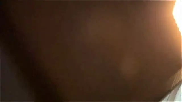 Stefisexy91 online show from June 30, 11:06 pm