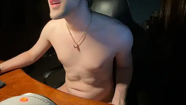 Stefisexy91 online show from July 1, 11:04 pm
