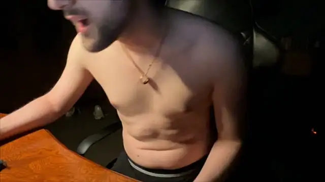 Stefisexy91 online show from July 16, 9:21 pm
