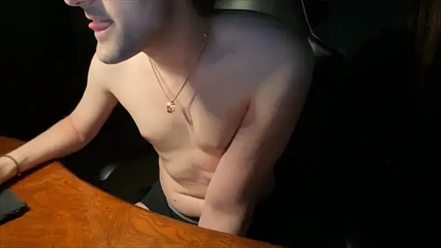 Stefisexy91 online show from July 23, 9:13 pm