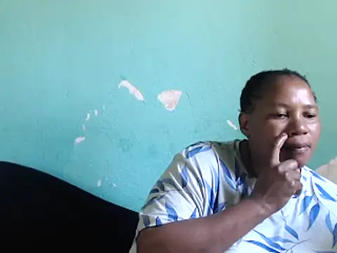 Bustyslave48 online show from December 3, 9:22 am