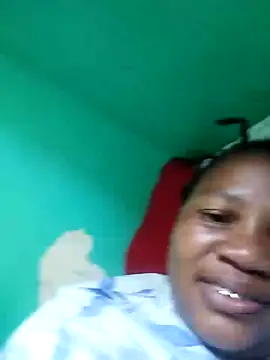 Bustyslave48 online show from December 12, 10:02 am