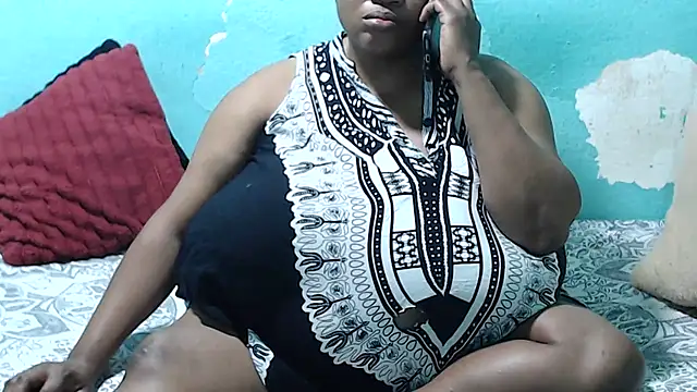 Bustyslave48 online show from January 29, 8:56 pm