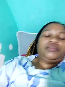 Bustyslave48 online show from February 6, 10:43 pm