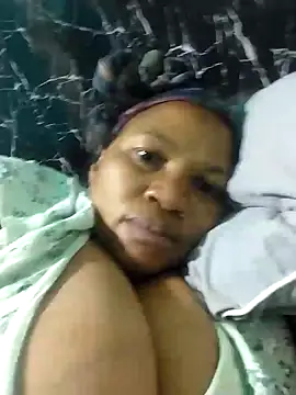 Bustyslave48 online show from September 9, 4:01 am