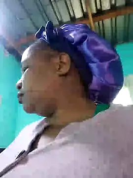 Bustyslave48 online show from September 10, 10:26 am