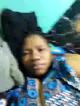 Bustyslave48 online show from September 20, 2:07 pm