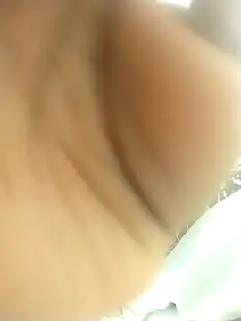 Bustyslave48 online show from October 5, 11:57 pm