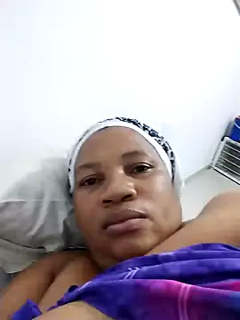 Bustyslave48 online show from October 16, 10:00 pm