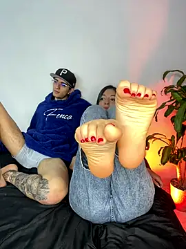  NATAHSA  online show from October 11, 4:01 am