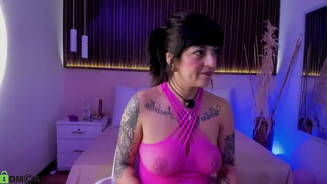 Liz grey  online show from June 10, 12:22 am