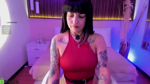 Liz grey  online show from June 12, 3:16 am