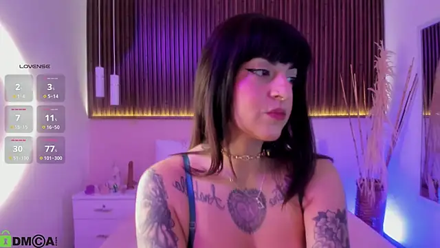 Liz grey  online show from June 13, 8:07 pm
