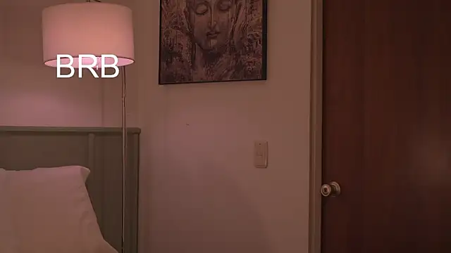 Snapshot of Aimilayne chatting on March 17, 7:50 pm Aimilayne online show from March 17, 7:50 pm