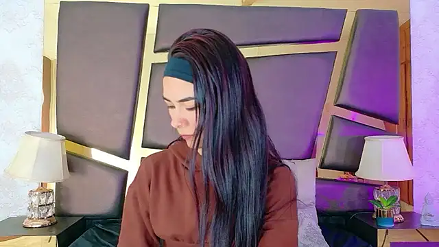 NicoleEsposito online show from October 2, 12:56 pm