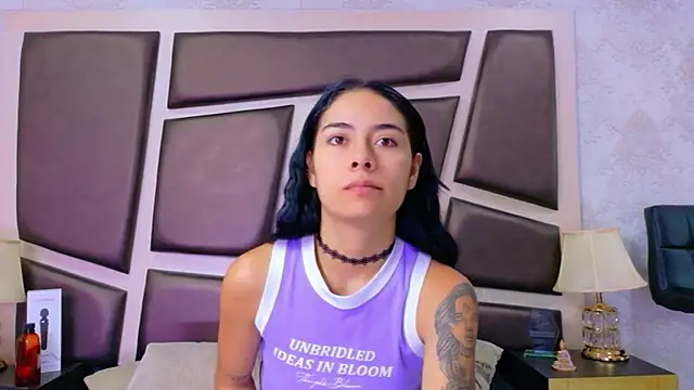 NicoleEsposito online show from June 20, 12:41 pm
