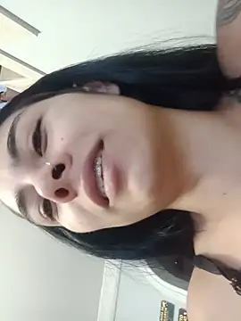 NicoleEsposito online show from July 25, 12:47 pm