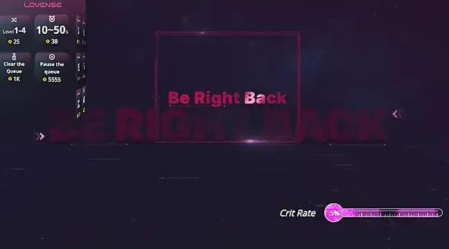 Snapshot of _tony8 chatting on December 11, 1:58 am  tony8 online show from December 11, 1:58 am