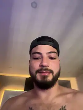 Snapshot of _tony8 chatting on March 5, 6:34 pm  tony8 online show from March 5, 6:34 pm