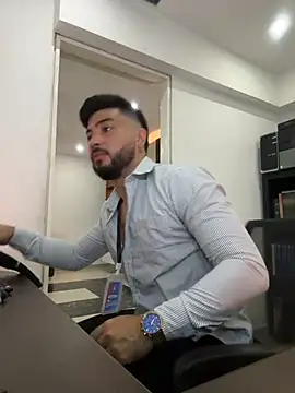 Snapshot of _tony8 chatting on September 12, 3:12 pm  tony8 online show from September 12, 3:12 pm