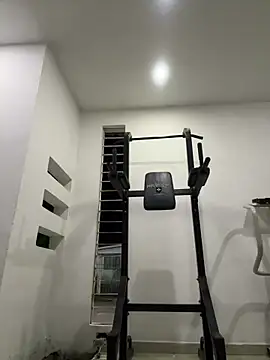 Snapshot of _tony8 chatting on October 5, 1:04 am  tony8 online show from October 5, 1:04 am