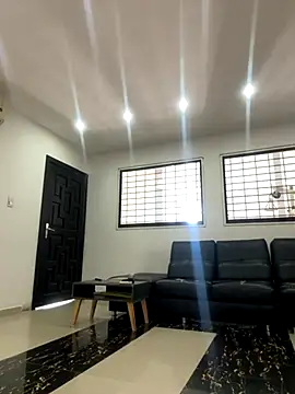 Snapshot of _tony8 chatting on October 27, 5:39 pm  tony8 online show from October 27, 5:39 pm