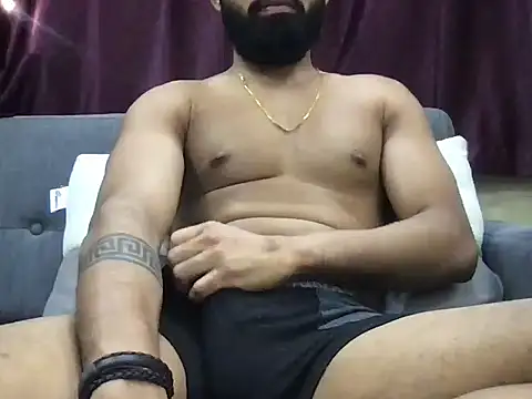 Snapshot of xxx_daddy06 chatting on March 23, 8:57 pm xxx daddy06 online show from March 23, 8:57 pm