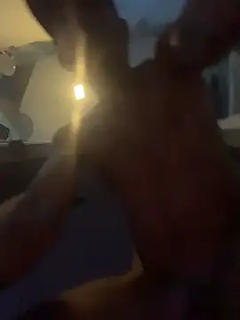 HandyBro online show from October 16, 10:05 am