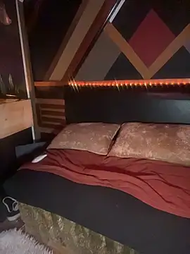 HandyBro online show from March 2, 8:10 am