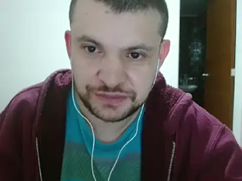 camiloking1720 online show from December 3, 2:58 am