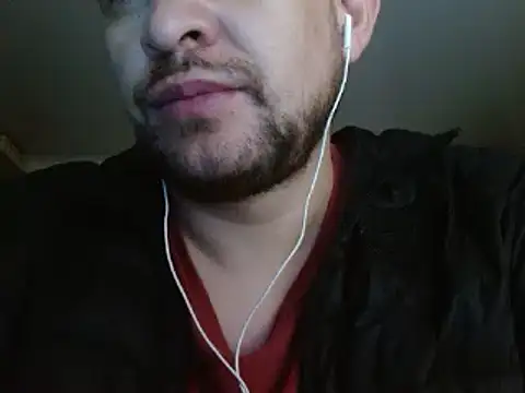 camiloking1720 online show from December 5, 8:55 am