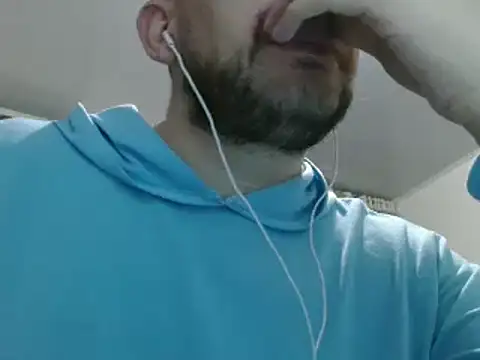 camiloking1720 online show from January 23, 5:02 am