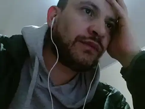 camiloking1720 online show from January 24, 7:08 am