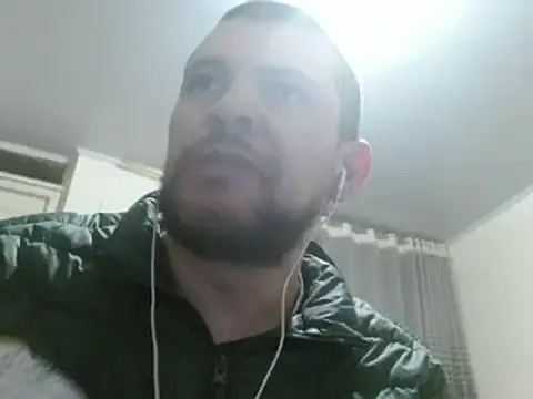 camiloking1720 online show from January 28, 7:43 am