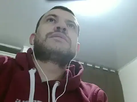 camiloking1720 online show from February 6, 5:14 am