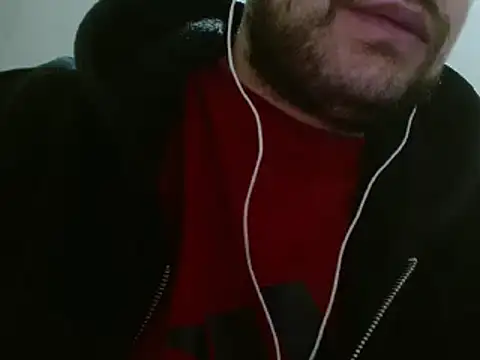 camiloking1720 online show from February 9, 8:22 am