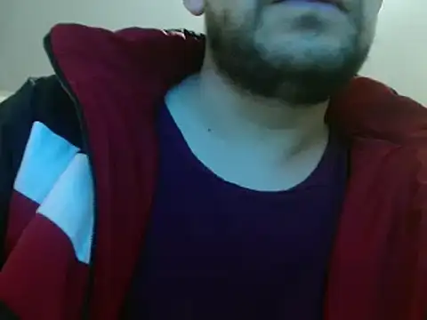 camiloking1720 online show from February 20, 12:25 pm