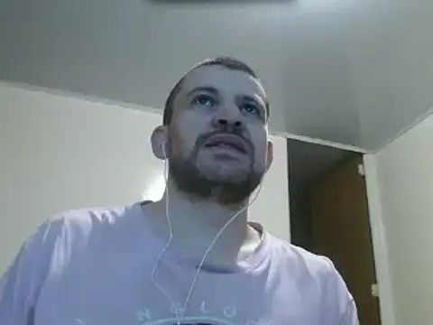 camiloking1720 online show from February 22, 4:30 pm