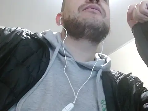 camiloking1720 online show from September 17, 6:26 am