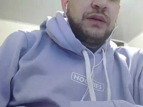 camiloking1720 online show from September 21, 11:06 pm