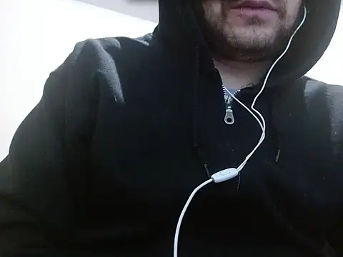 camiloking1720 online show from October 9, 7:50 am