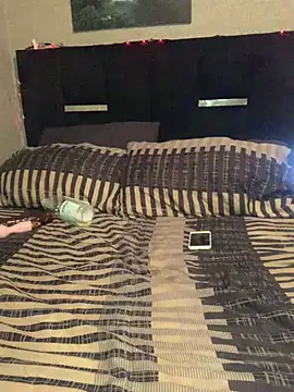 cardibabe online show from January 13, 12:19 am