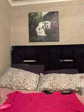 cardibabe online show from February 3, 12:25 am