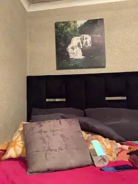 cardibabe online show from February 26, 2:48 am