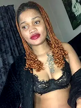 cardibabe online show from October 2, 9:33 pm