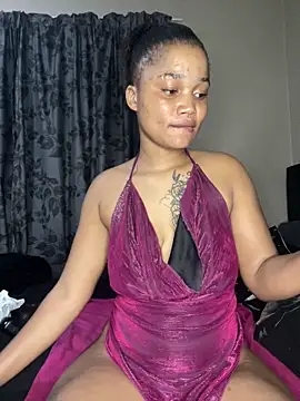 cardibabe online show from March 28, 10:42 pm