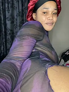 cardibabe online show from July 9, 11:09 pm