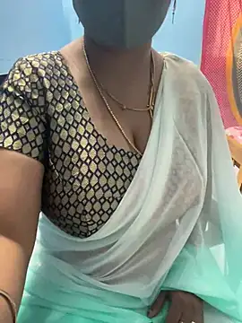 sajeetha online show from January 18, 2:25 am