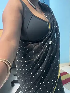 sajeetha online show from March 17, 1:29 pm